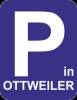 Parken in Ottweiler